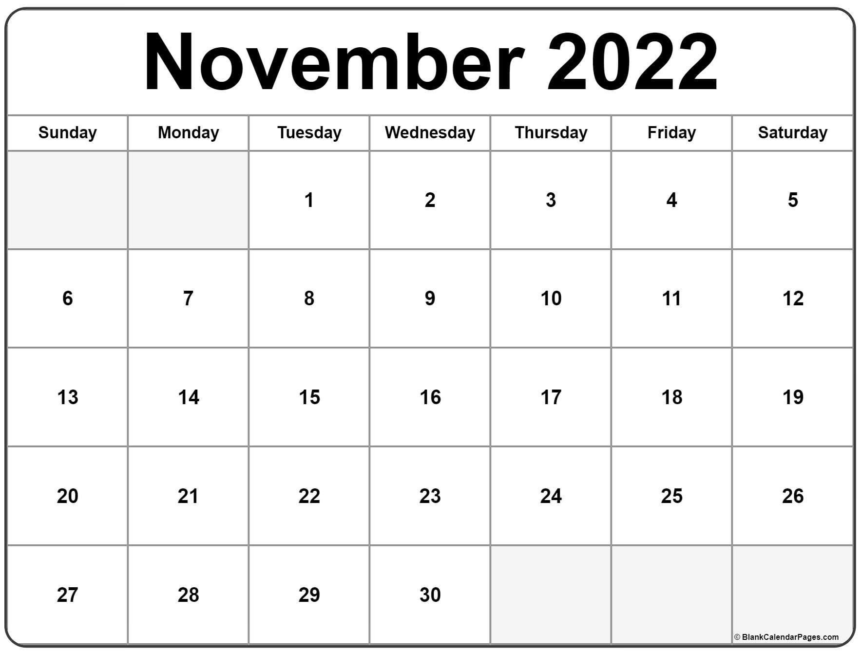 Catch Chinese Calendar October 2022