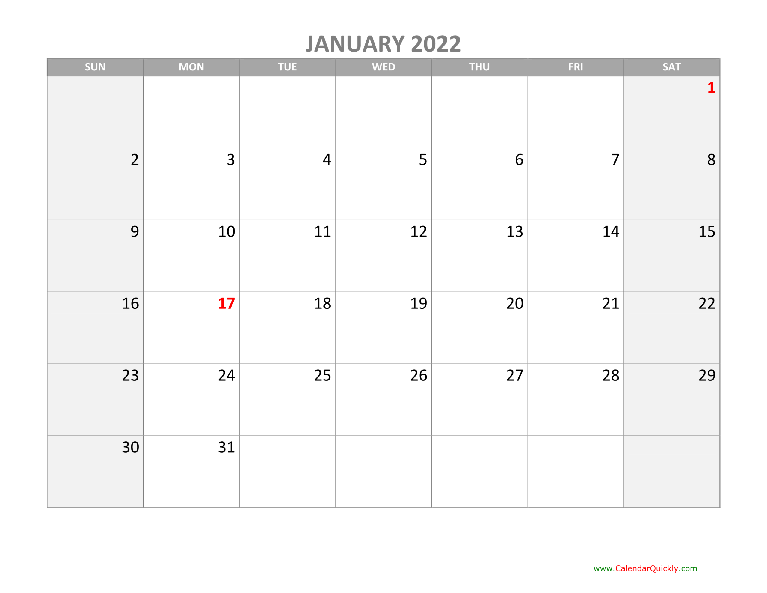 Catch Daily Sheet Calendar February 2022