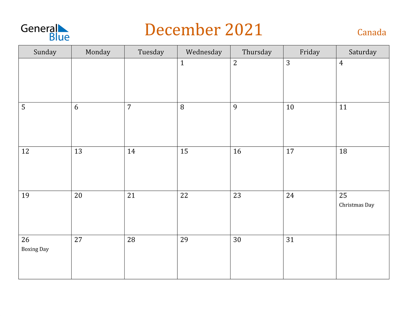 Catch December 2022 Calendar Pdf