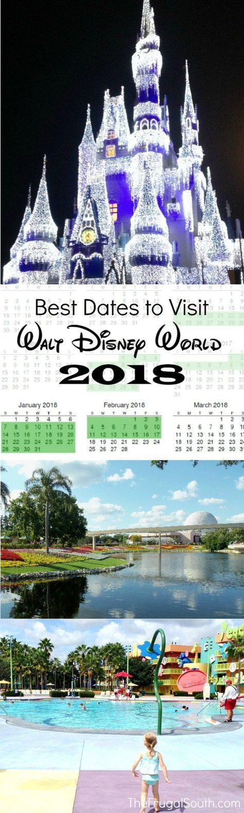 Catch Disney Event Calendar January 2022