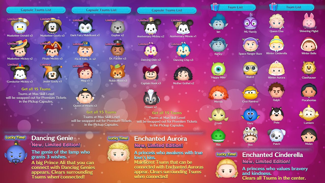 Catch Disney Event Calendar January 2022 Best Calendar Example