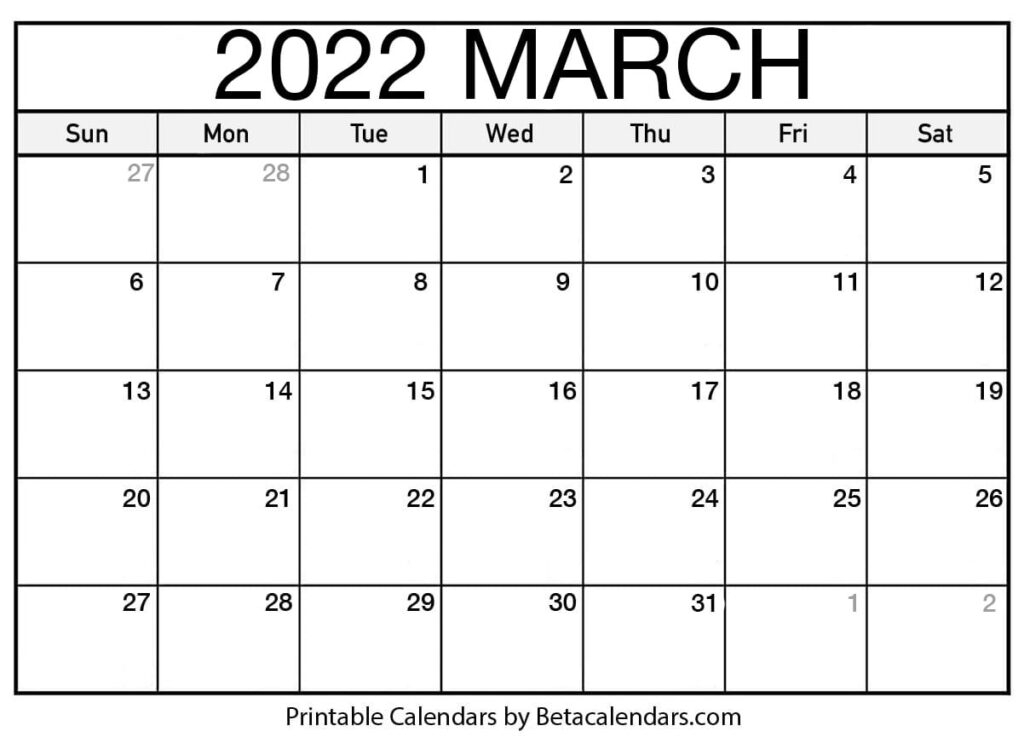 Catch February 15 2022 Calendar