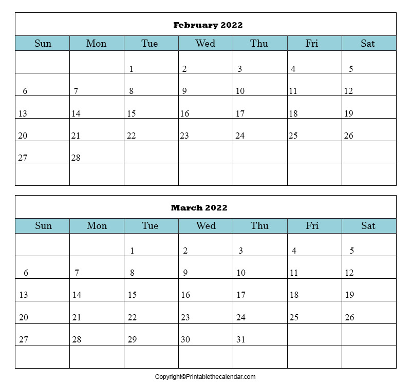 Изменения март 2018. Календарь Тейлора.