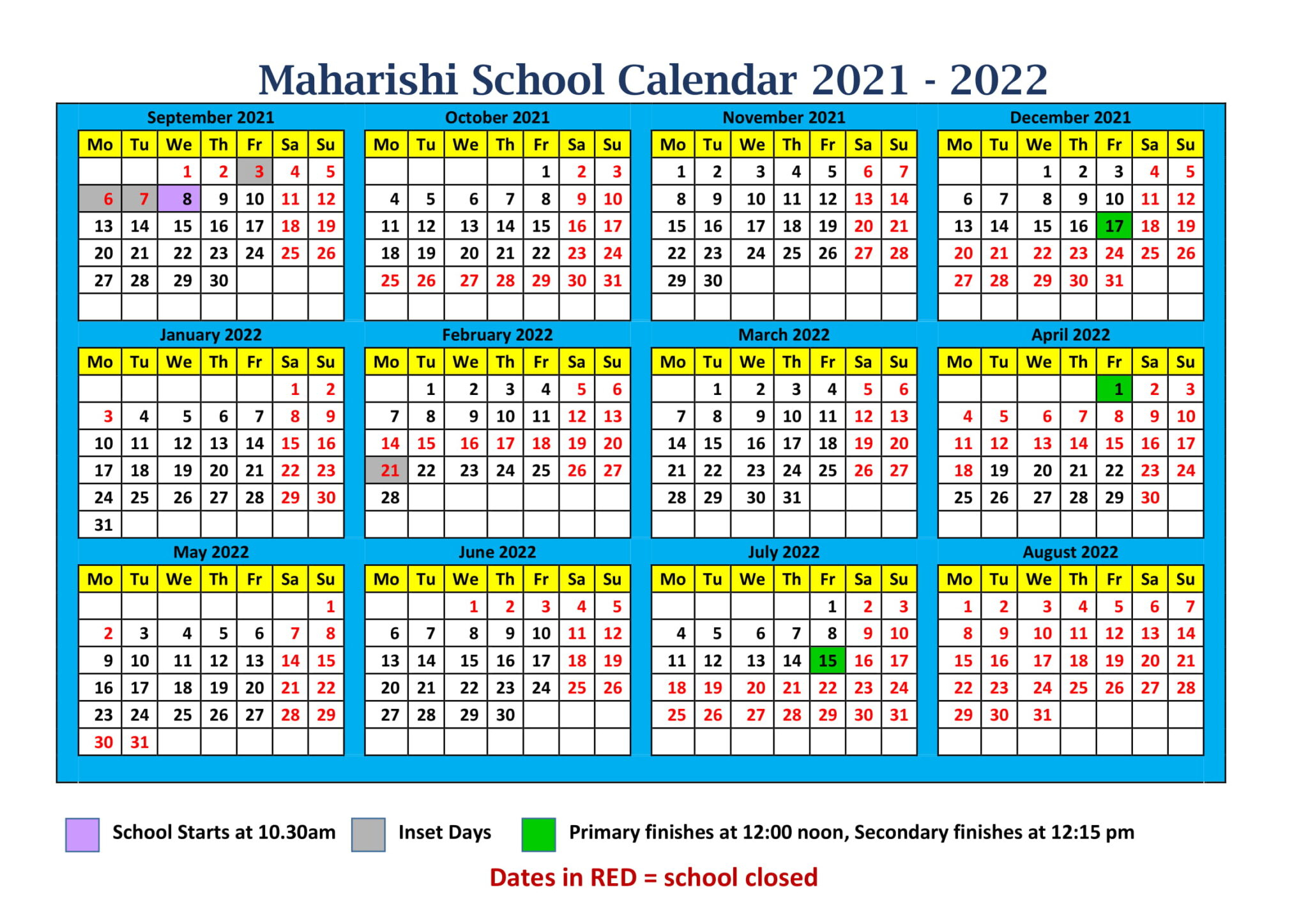 Календарь на учебный год беларусь Catch February 2022 School Calendar - Best Calendar Example