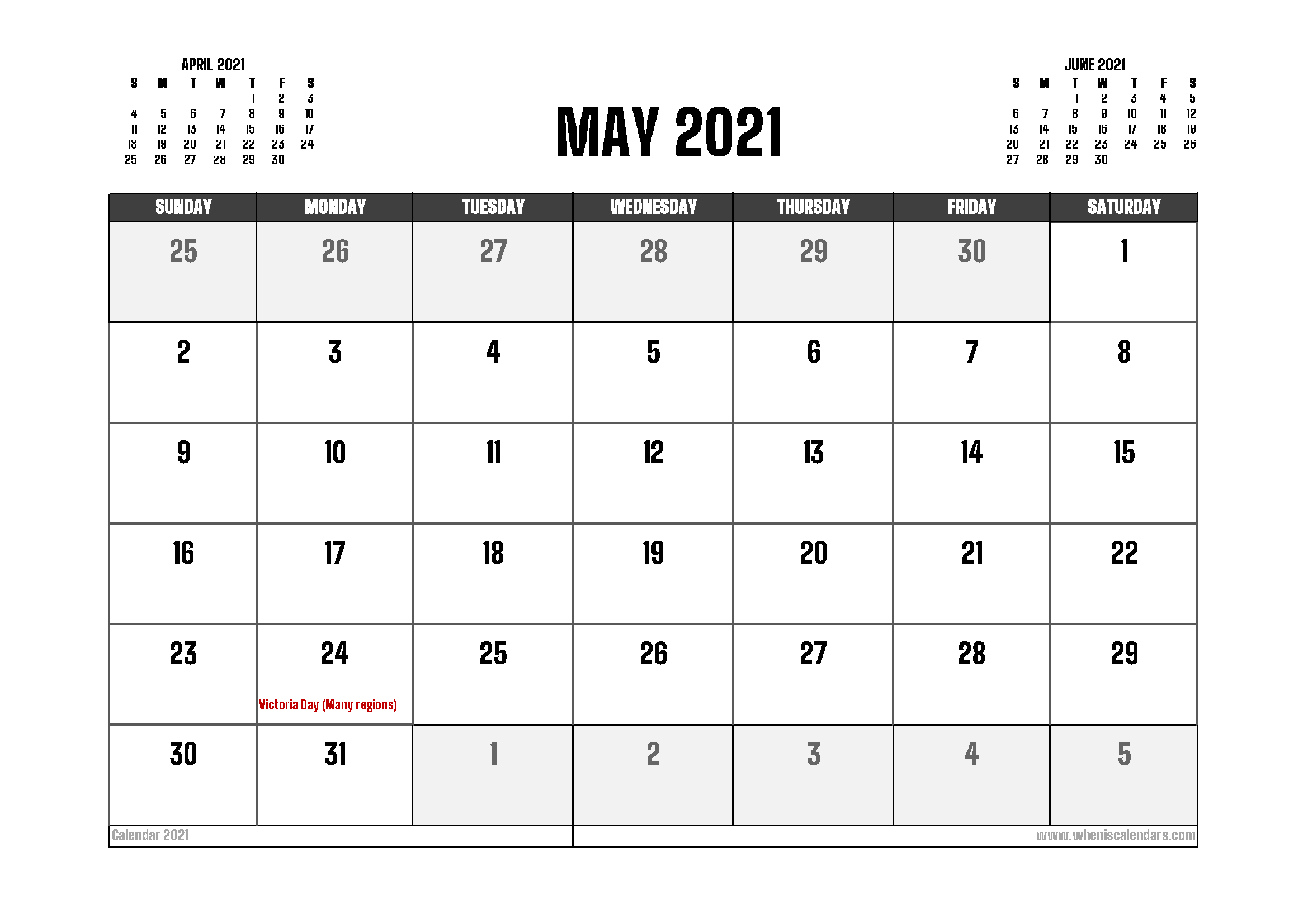Catch February 3 2022 Calendar
