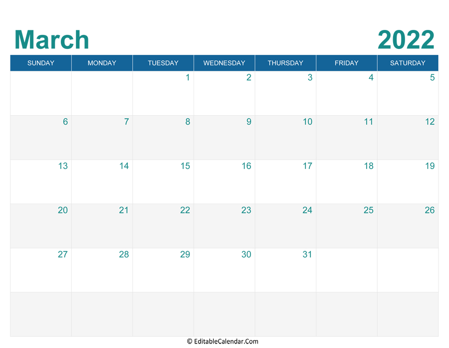 Catch February 7 2022 Calendar