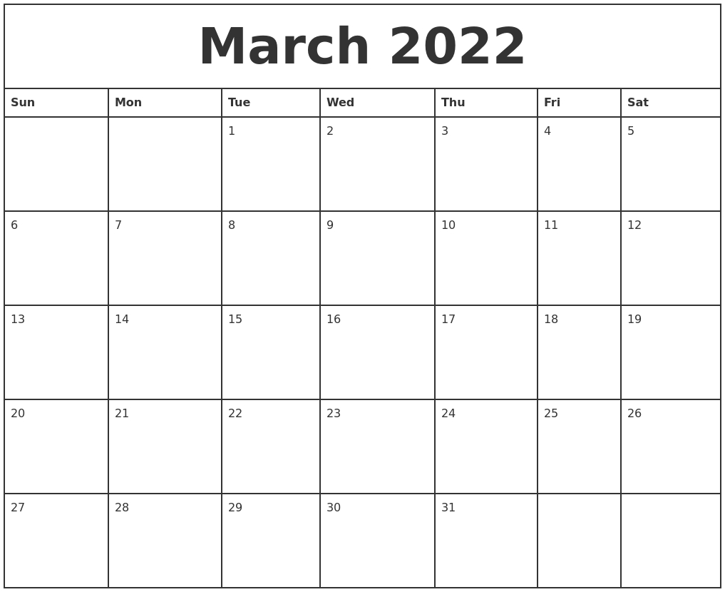 Catch Free Printable Calendar 2022 July