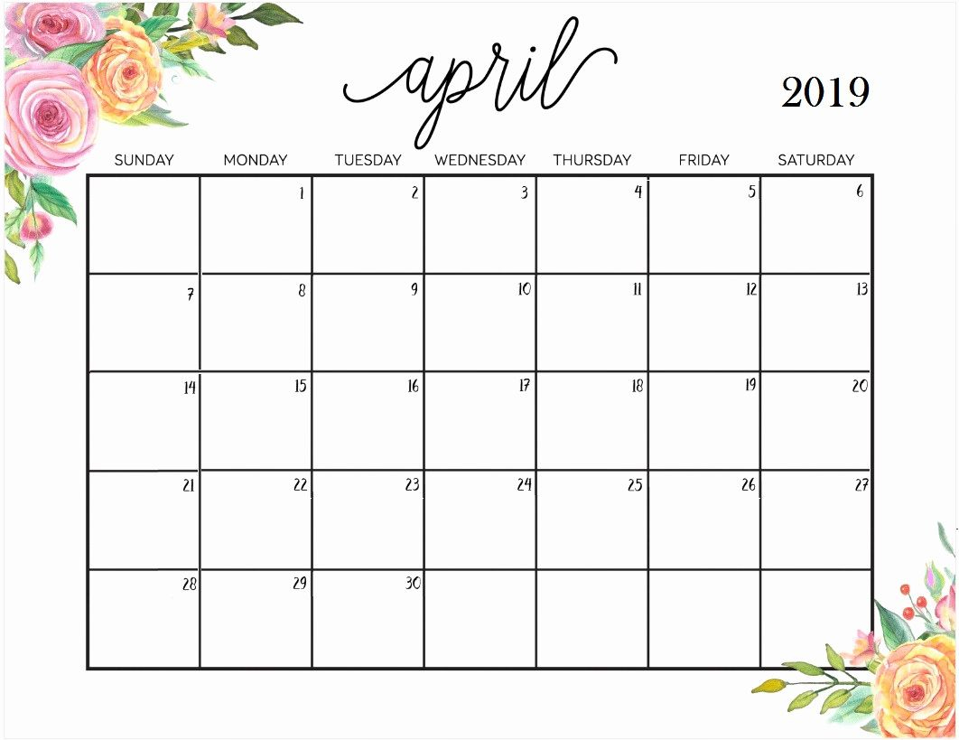 Catch Free Printable Monthly Calendar With Lines No Download Required
