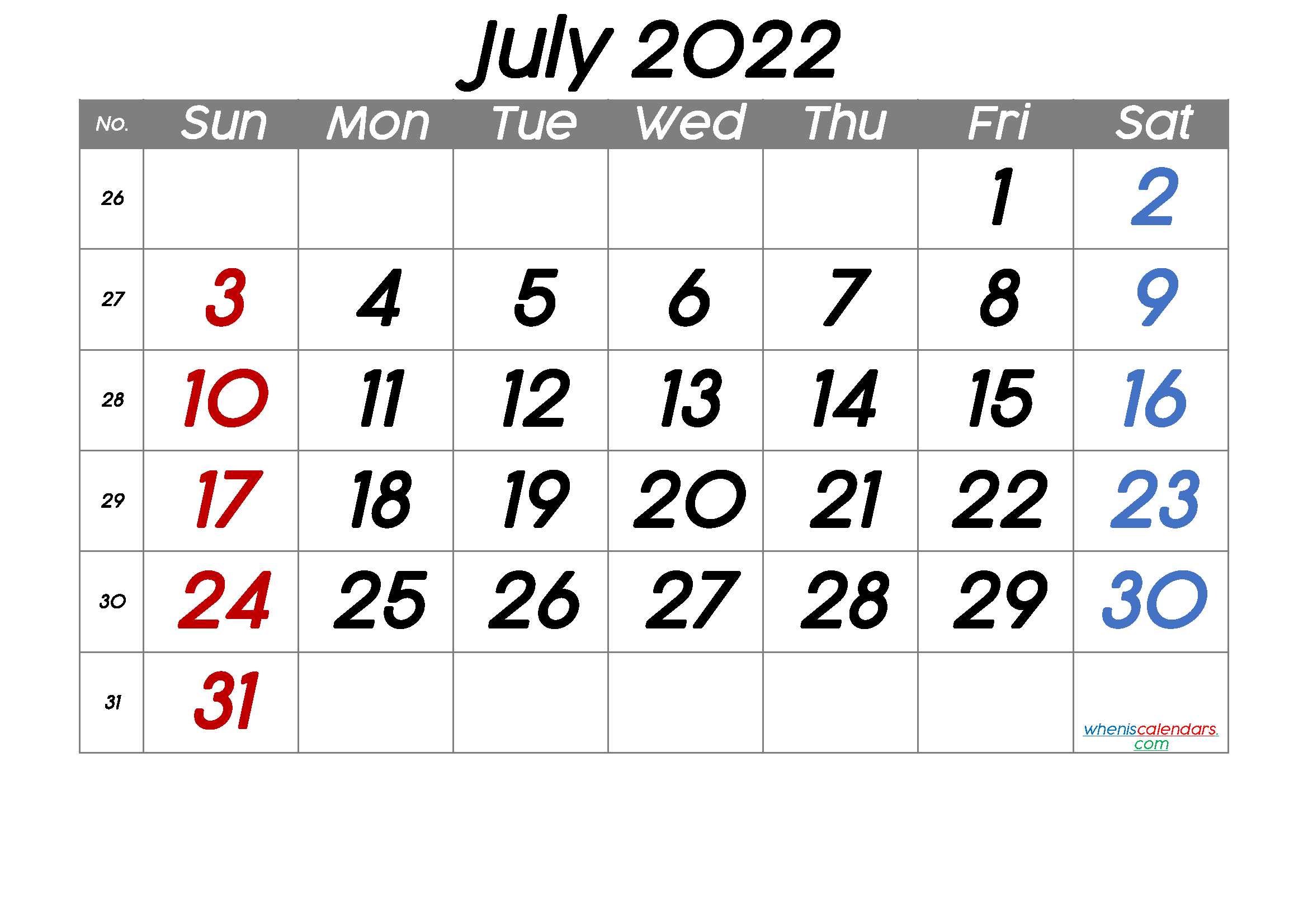 Catch Google Calendar January 2022