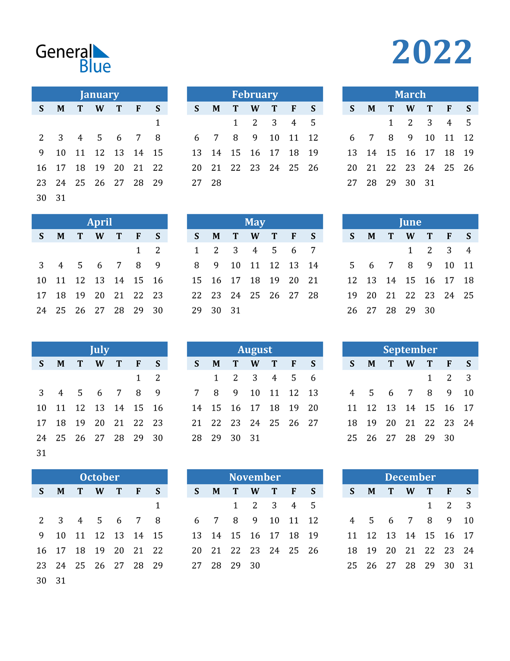 Catch Gujarati Calendar 2022 July
