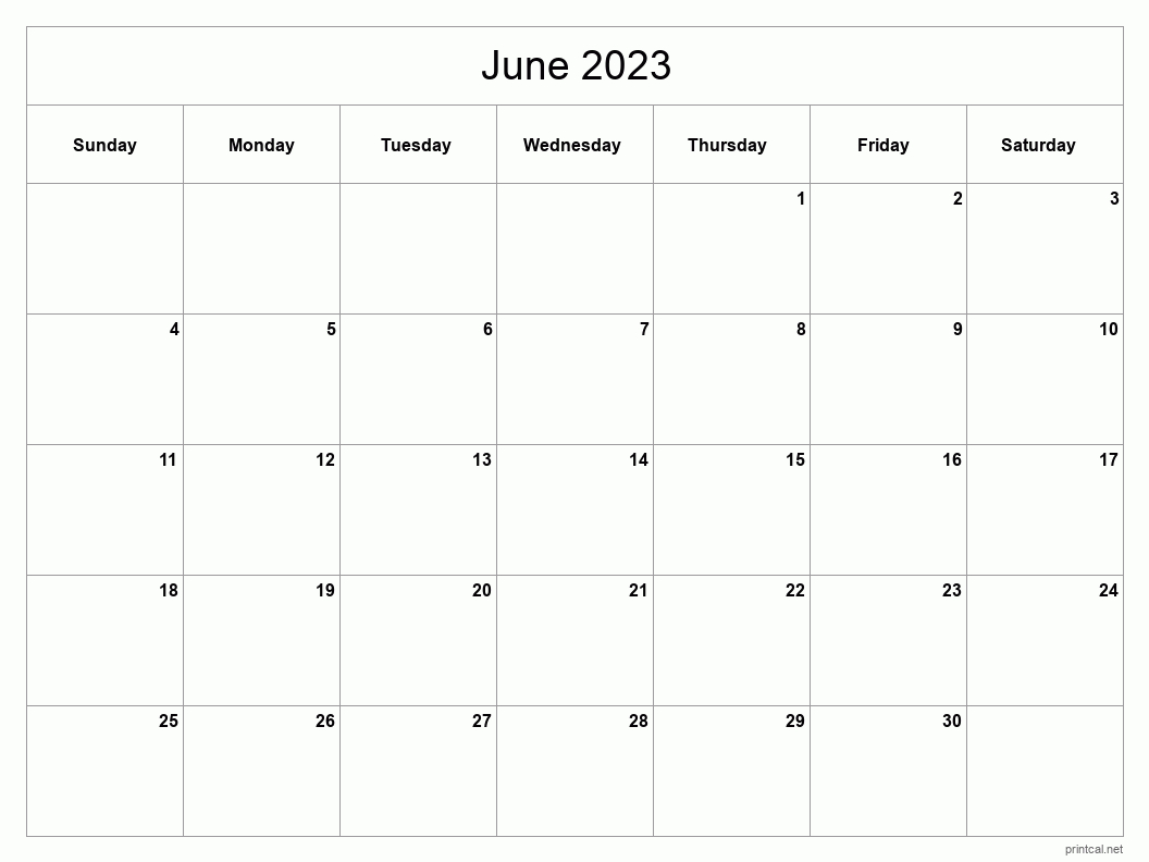 Get How Many Days In April 2023 Best Calendar Example