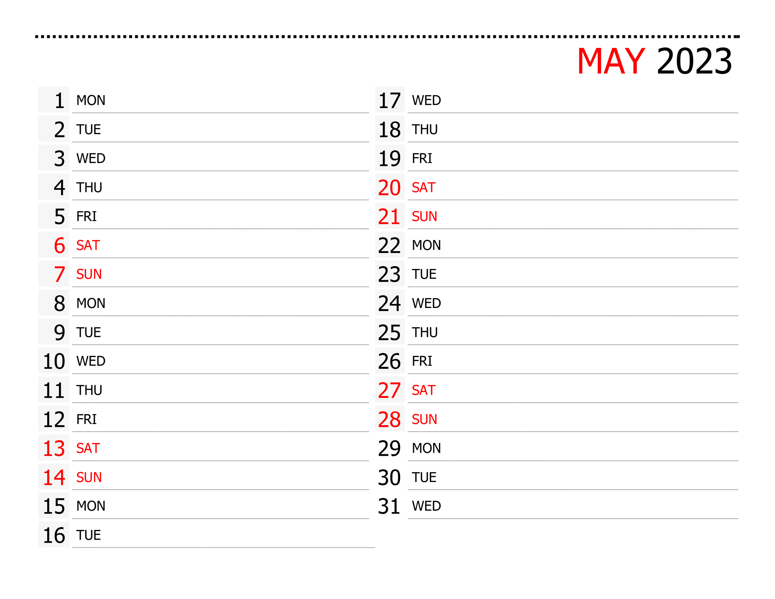 take-how-many-months-until-april-2023-best-calendar-example