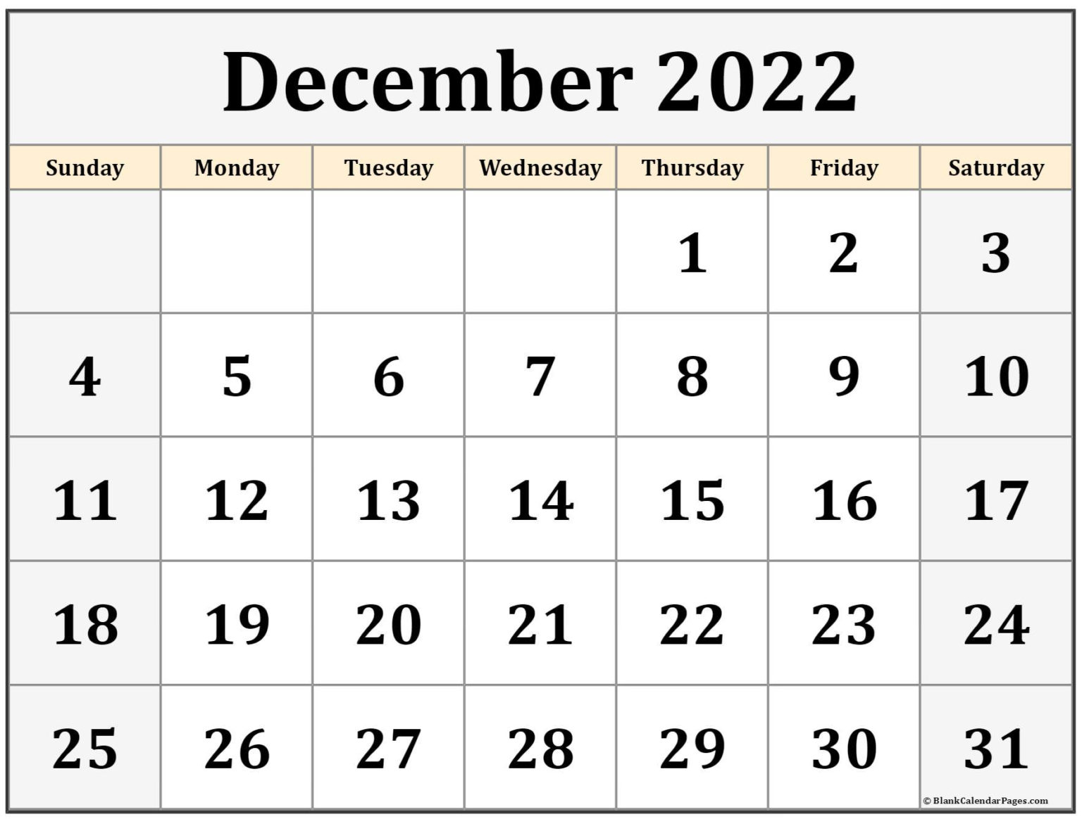 Pick How Many Months Until July 1 2022 Best Calendar Example