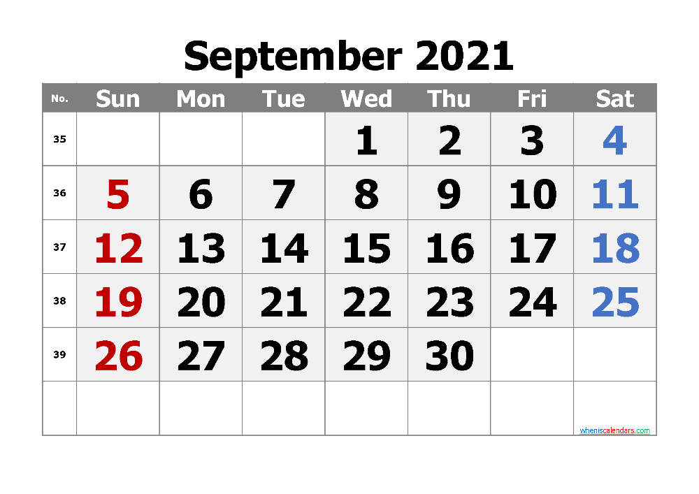 Catch January 16 2022 Calendar