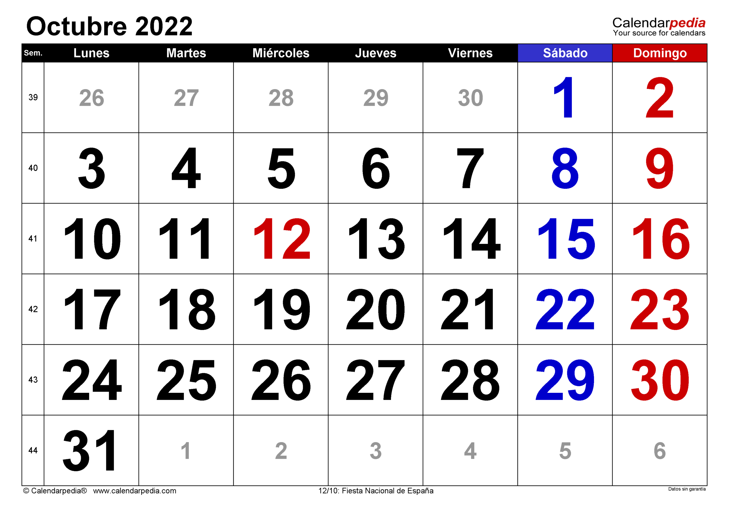 Catch January 2022 Calendar Etsy