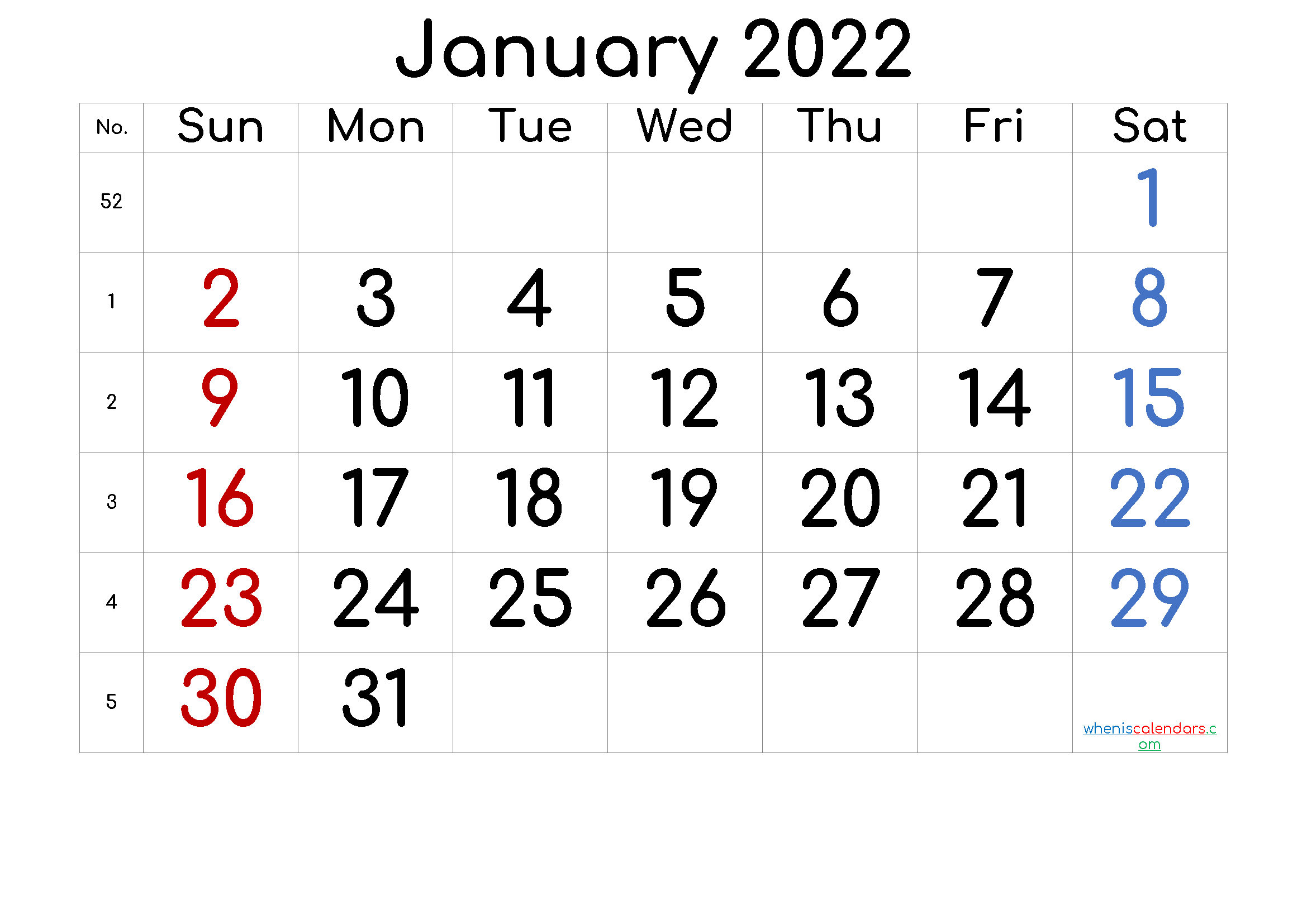 Catch January 2022 Calendar Kalnirnay Marathi