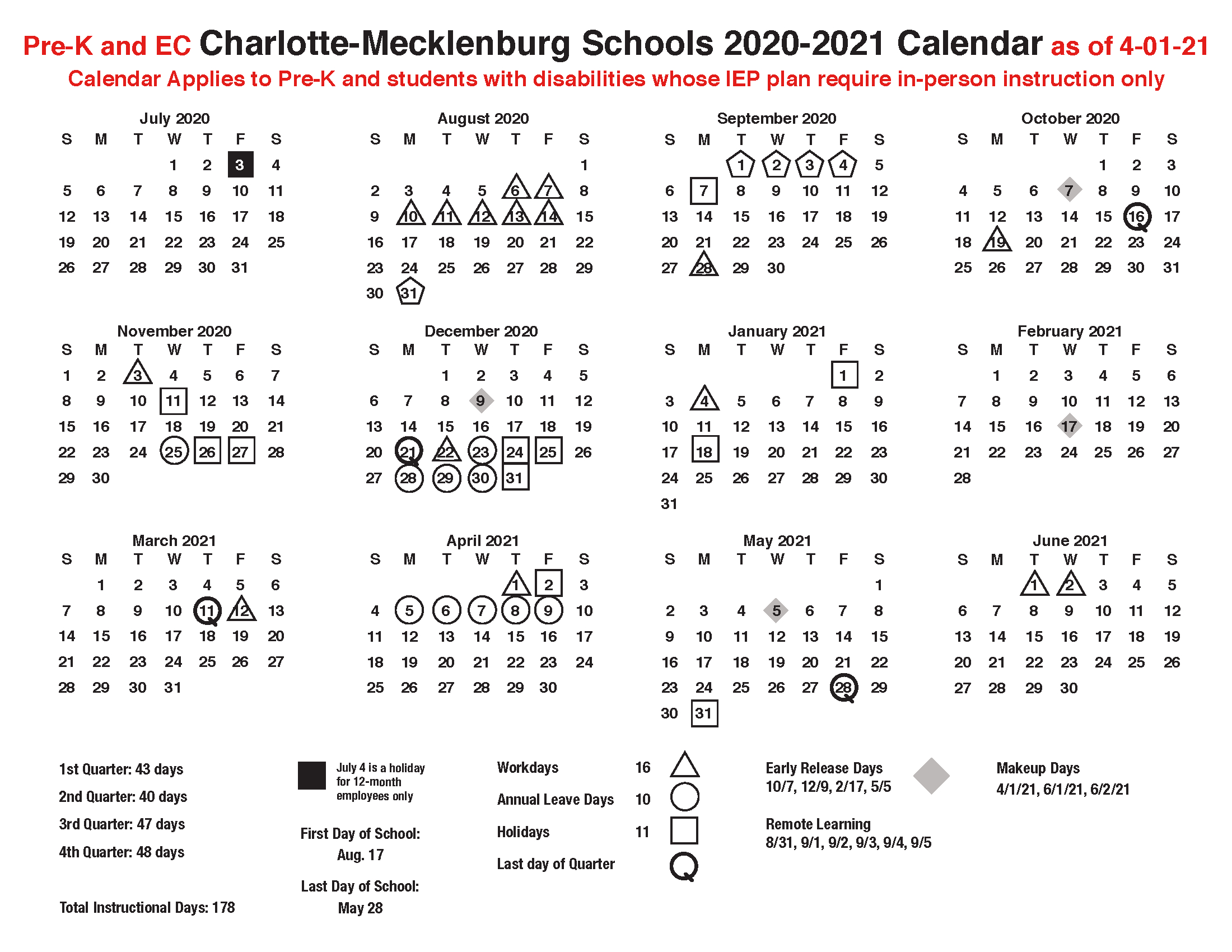 Catch January 2022 Hk Calendar