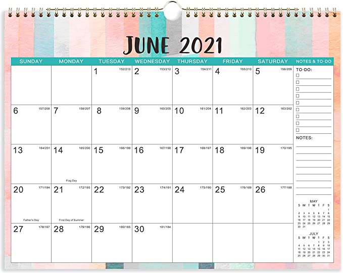 Catch January 22 2022 Calendar