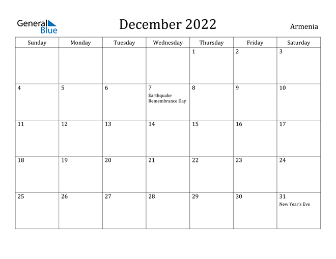 Catch January 31 2022 Calendar