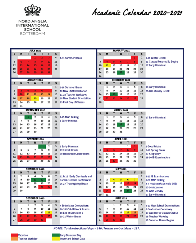 Catch January 9 2022 Calendar