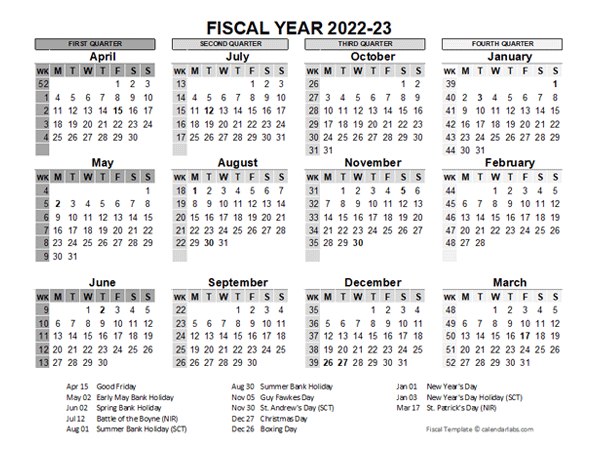 Catch Jewish Calendar January 2022