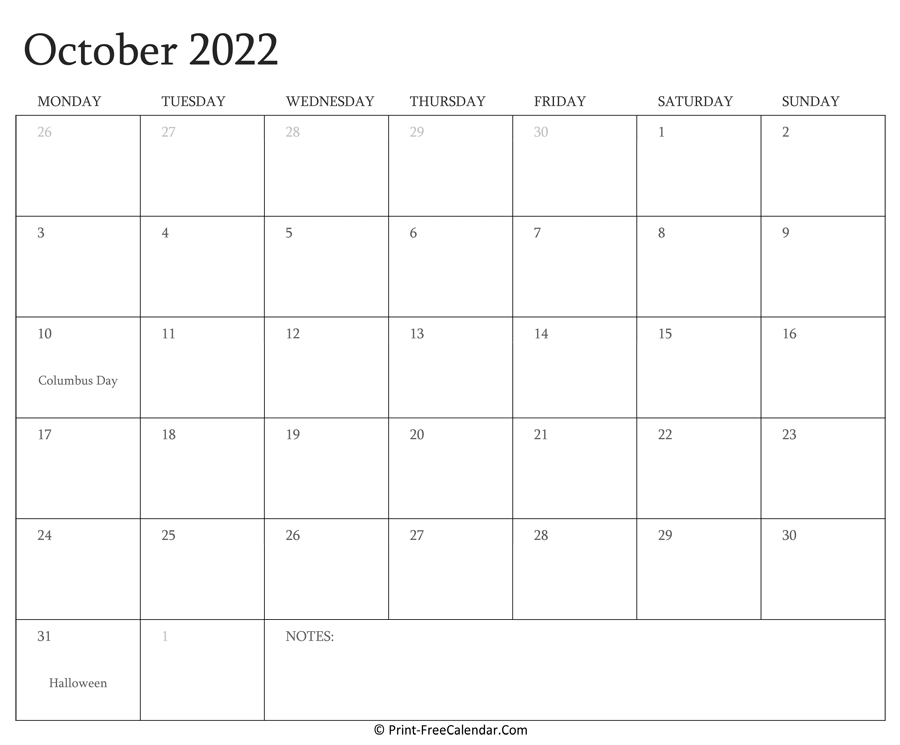 Catch July 10 2022 Calendar