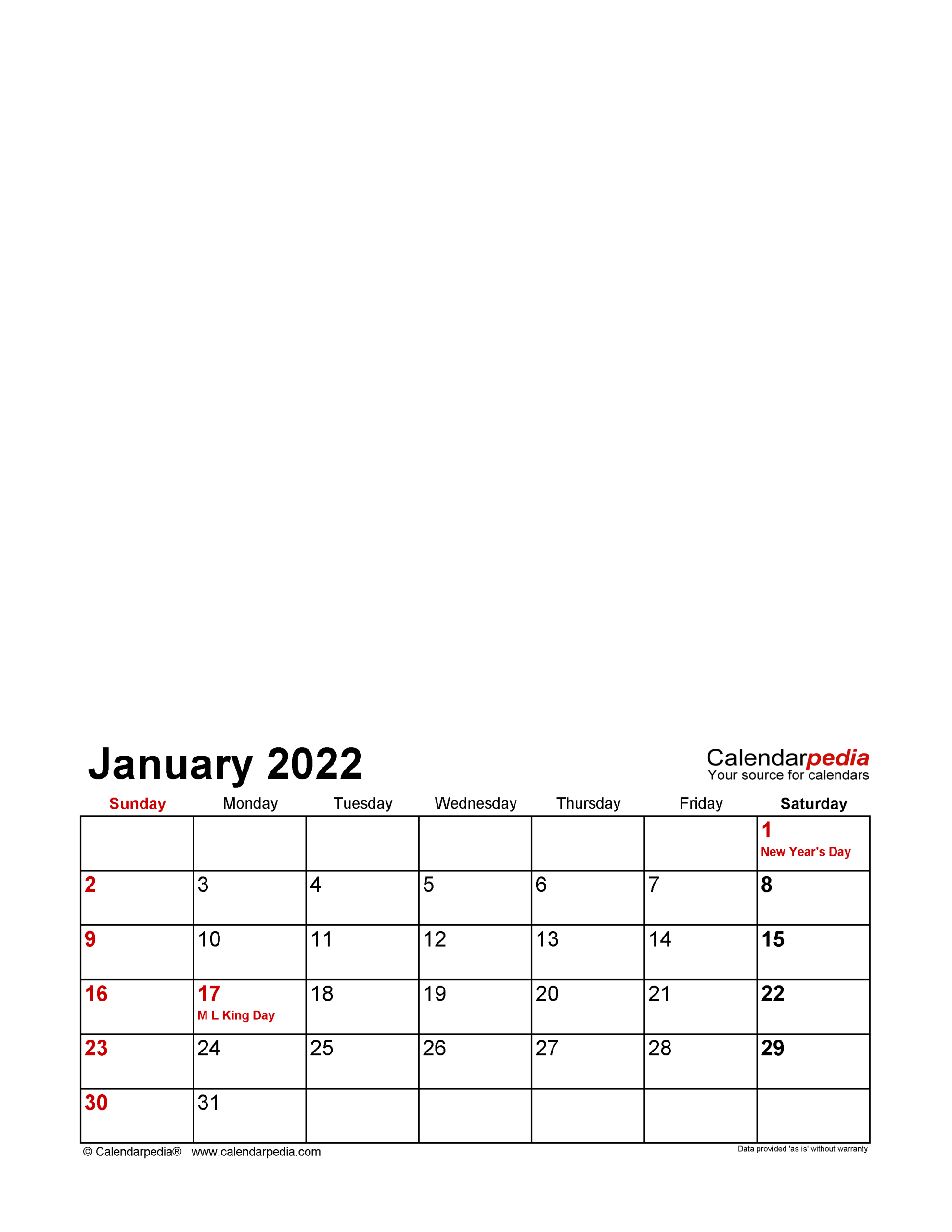 Catch July 2022 Calendar Editable