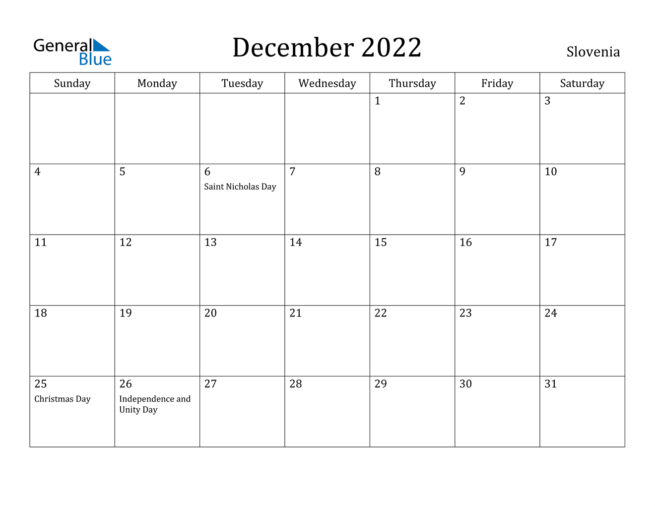Catch July 25 2022 Calendar