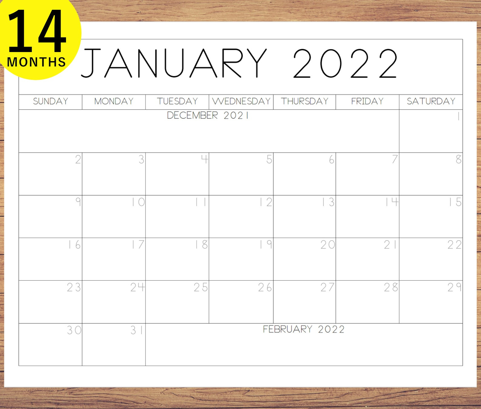 Catch July 30 2022 Calendar