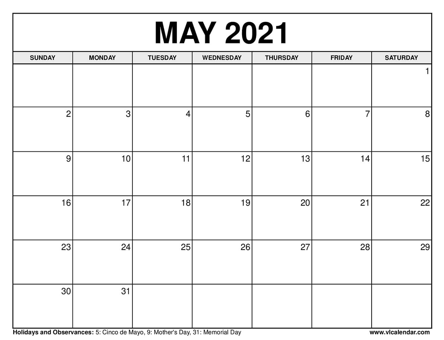 Catch June 2022 Printable Calendar Wiki