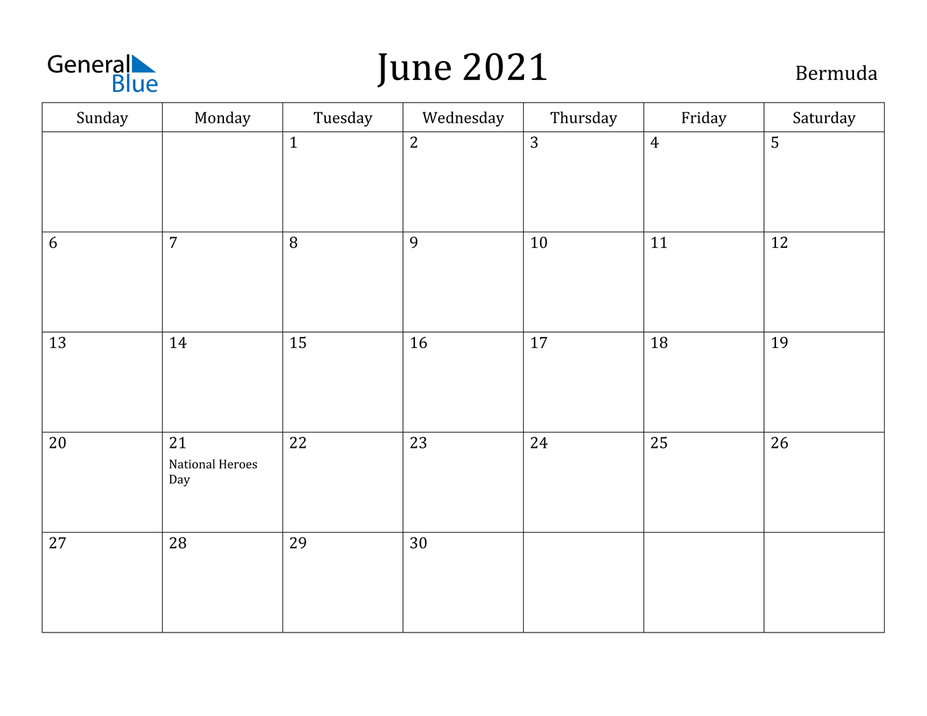 Catch June 21 2022 Calendar