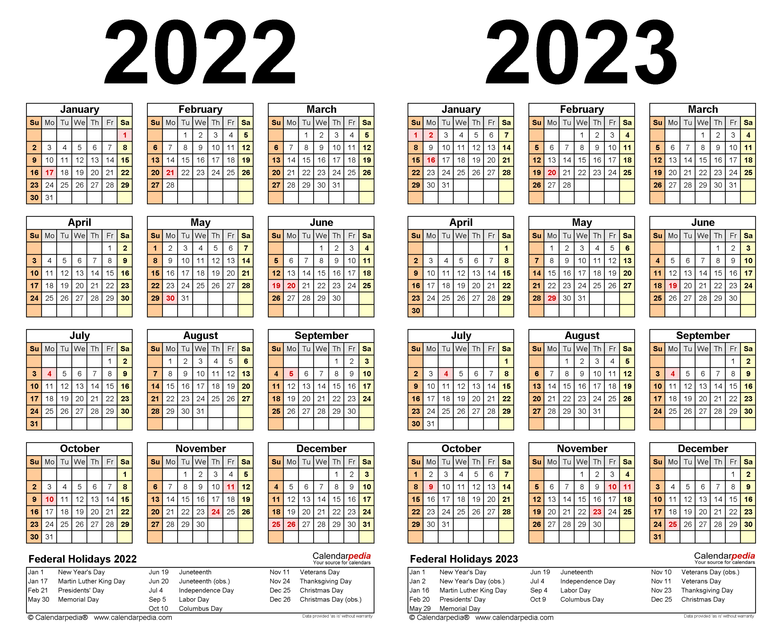 Catch June 22 2022 Calendar