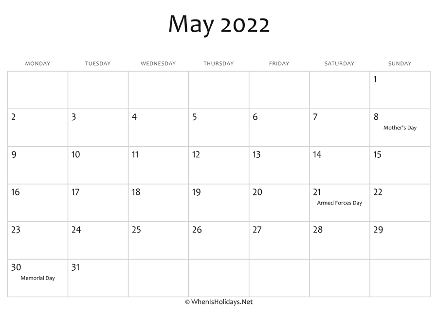 Catch June 25 2022 Calendar