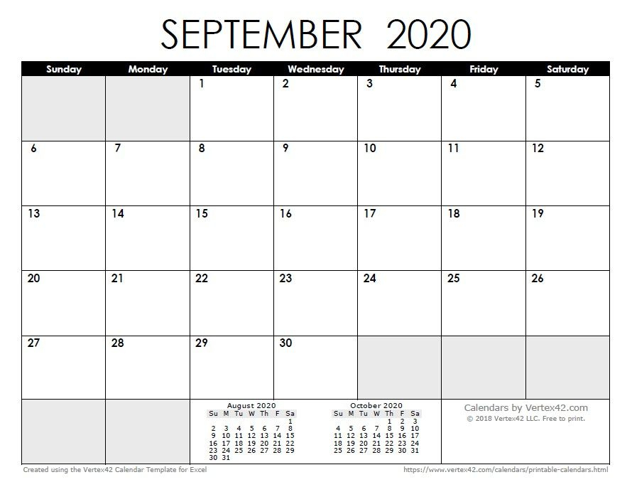 Catch Lala Ramswaroop Calendar 2022 January