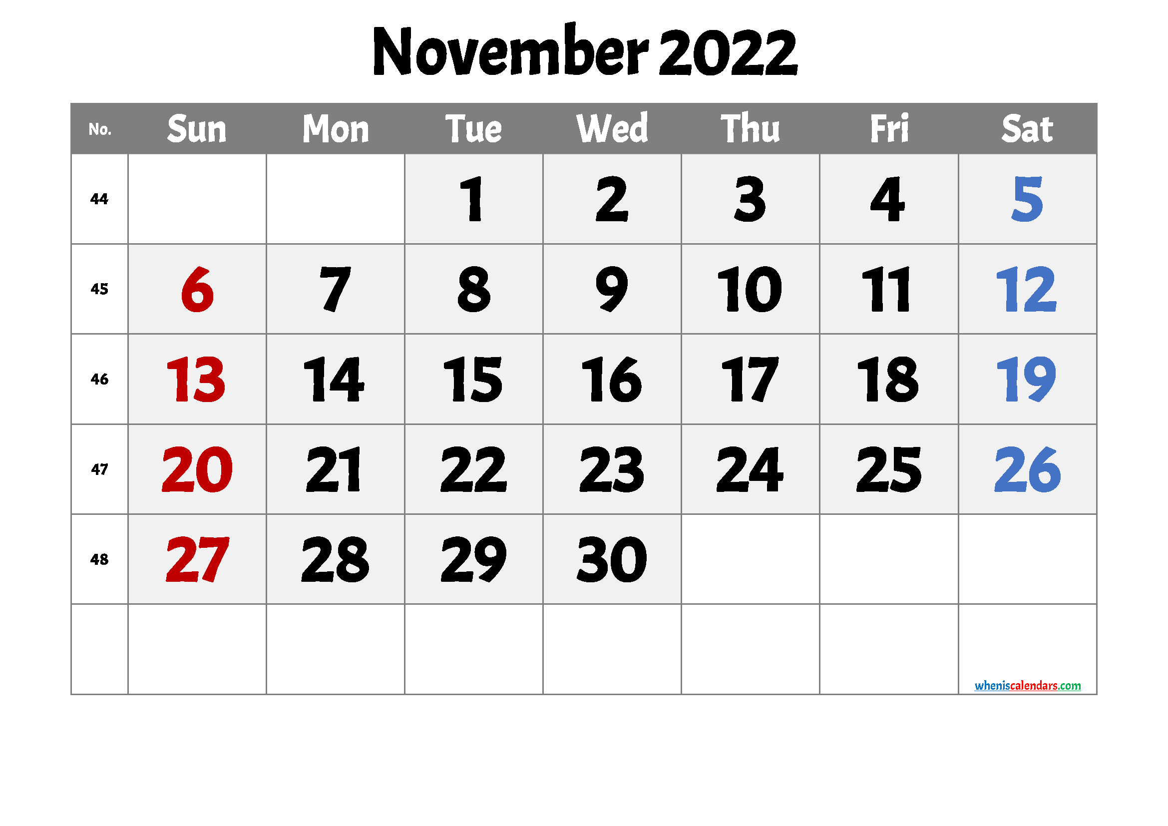 Catch March 2 2022 Calendar