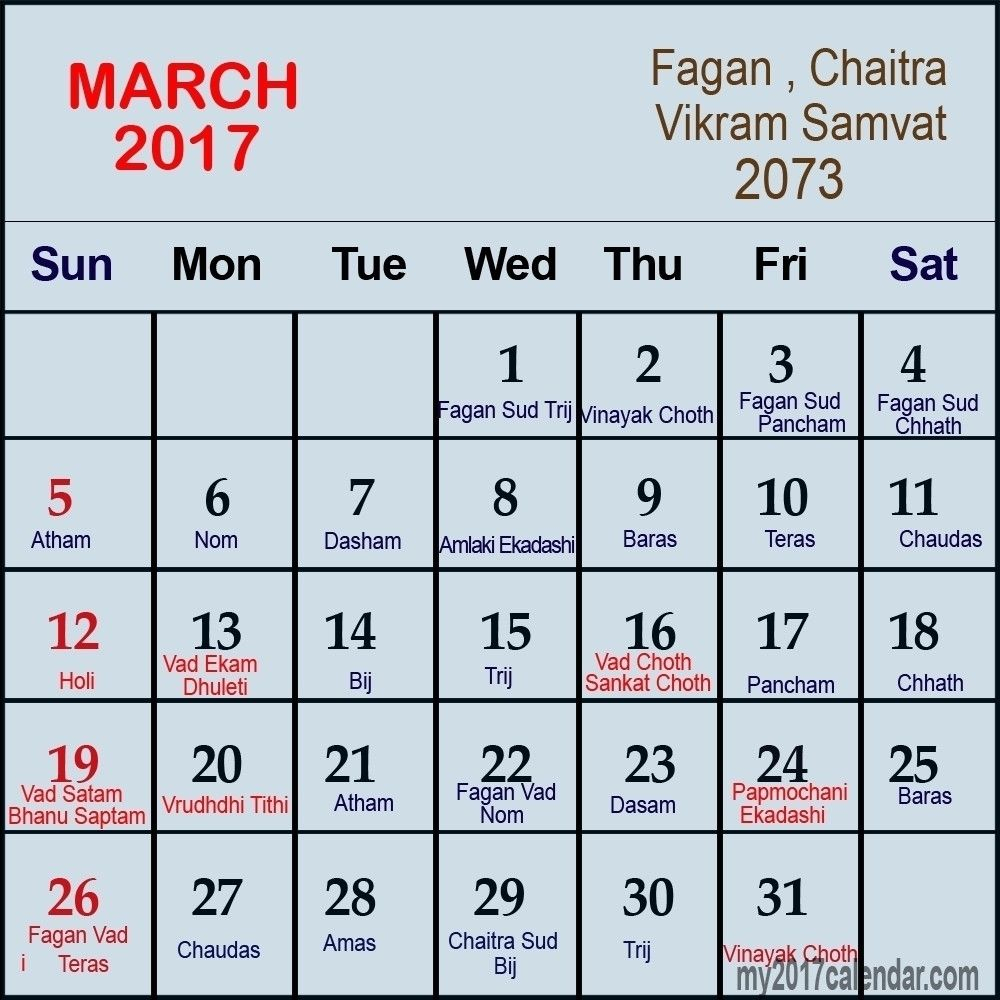 Catch March 2022 Calendar South Africa