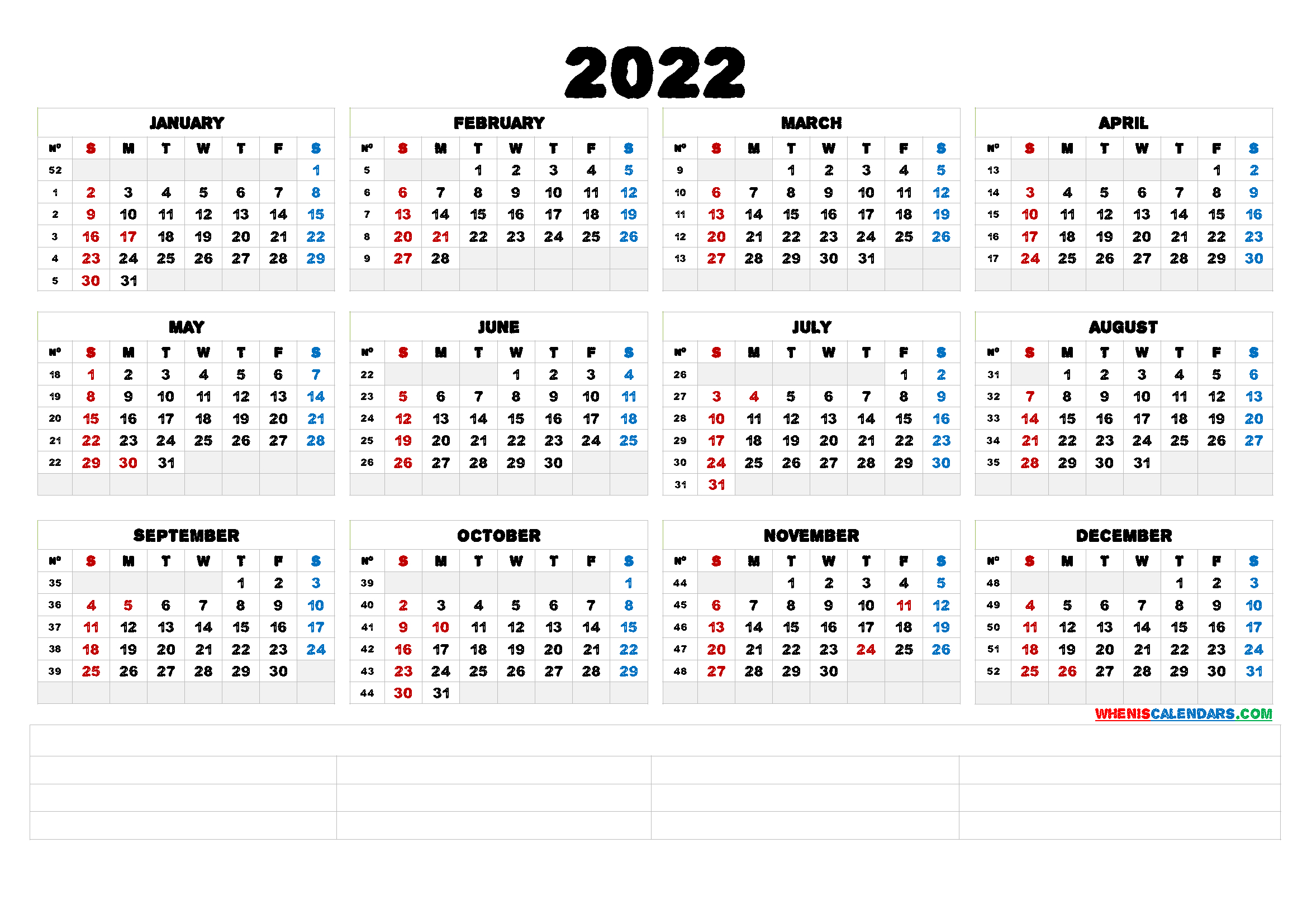 Catch March 2022 Calendar With Holidays Malaysia