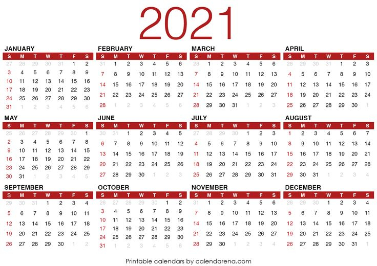 Catch March 2022 Calendar With Holidays Malaysia