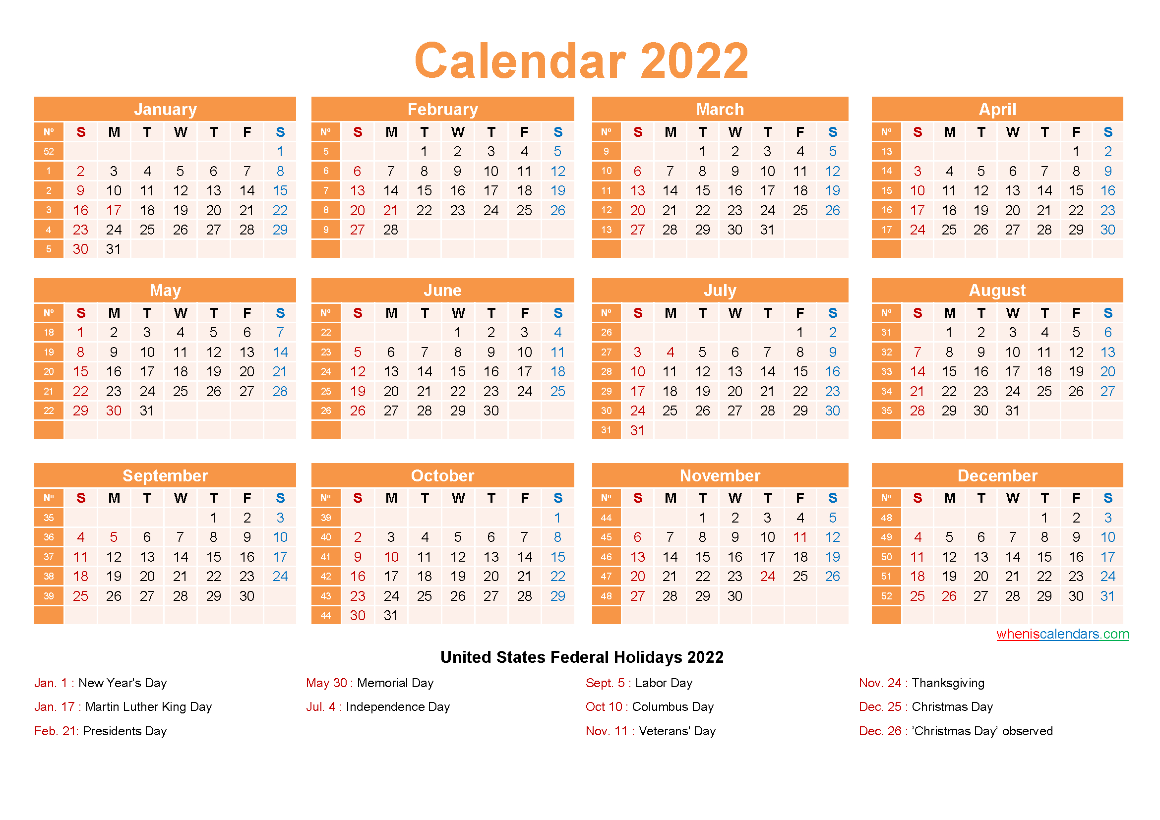 March 2022 Calendar With Holidays Malaysia Best Calendar Example