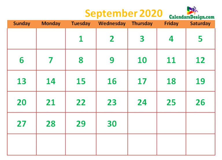 Pick March 2022 Calendar With Holidays Philippines Best Calendar Example Pick March 2022 Calendar With Holidays Philippines Best Calendar Example