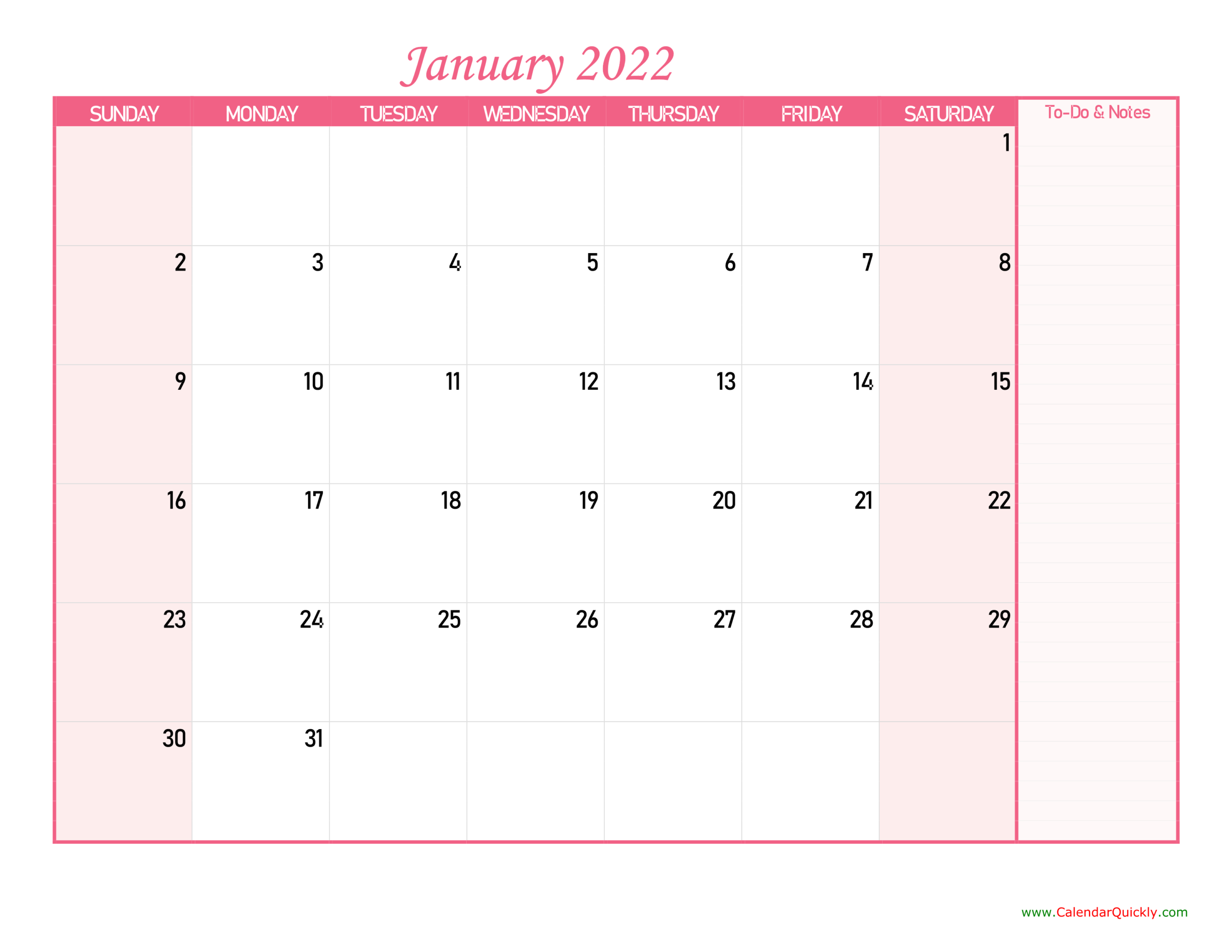 Catch March 8 2022 Calendar
