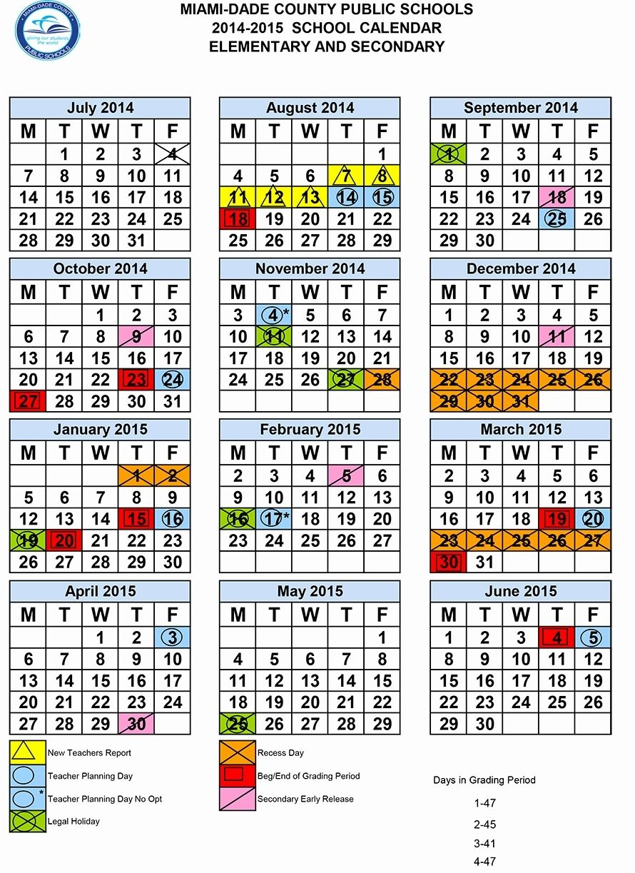 Catch March Break 2022 Calendar