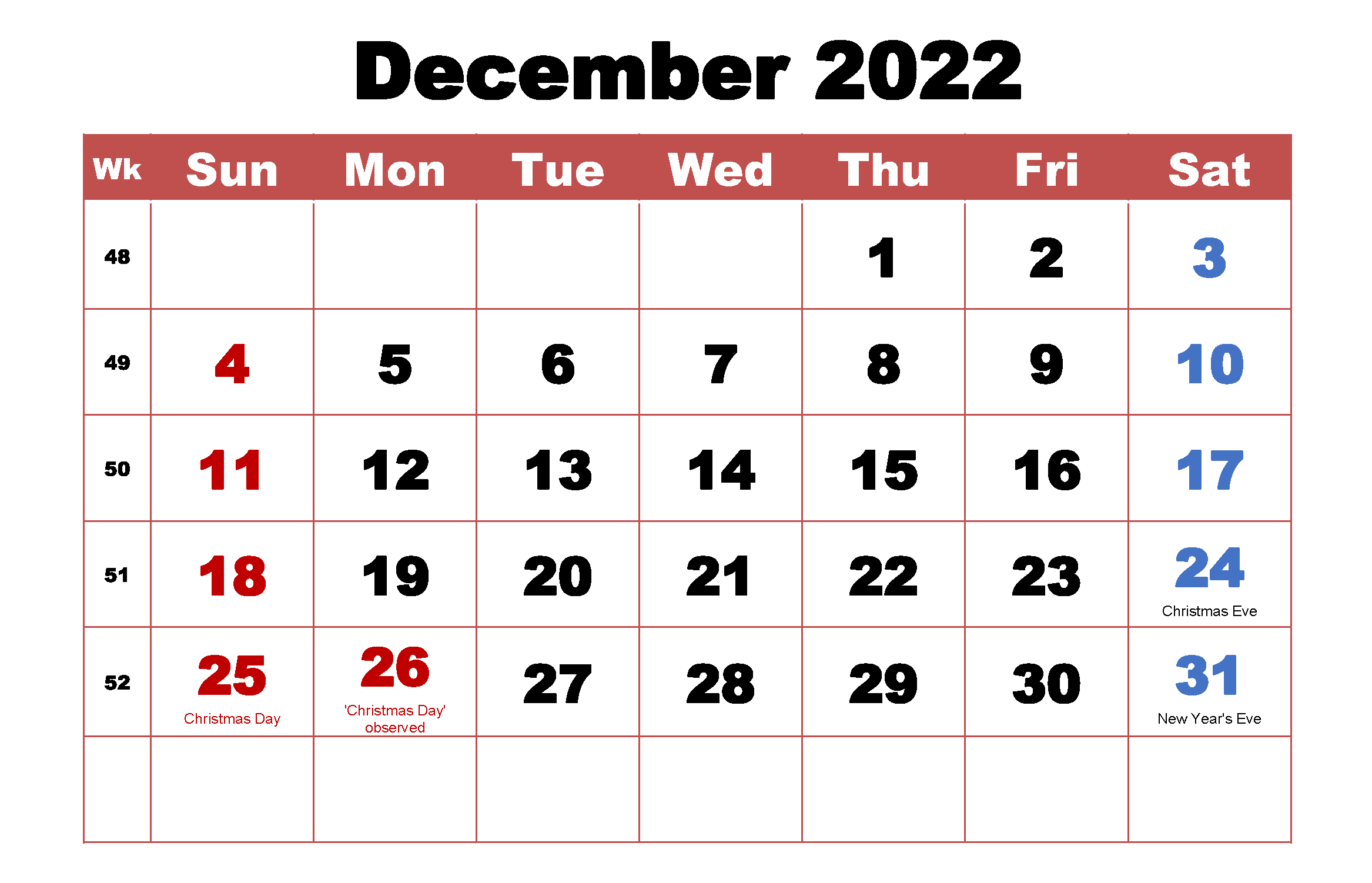 Catch May 15 2022 Calendar