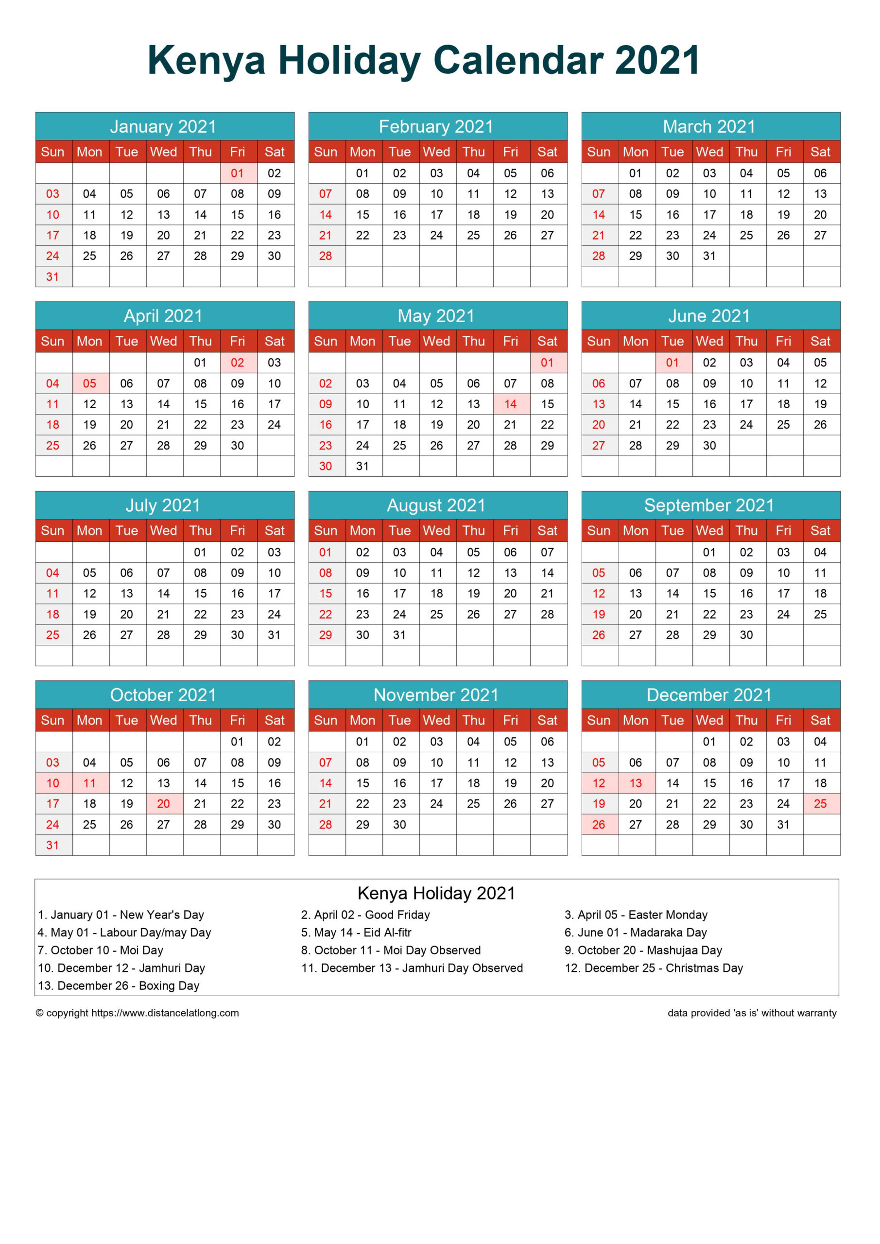 May 2022 Calendar With Holidays India Best Calendar Example