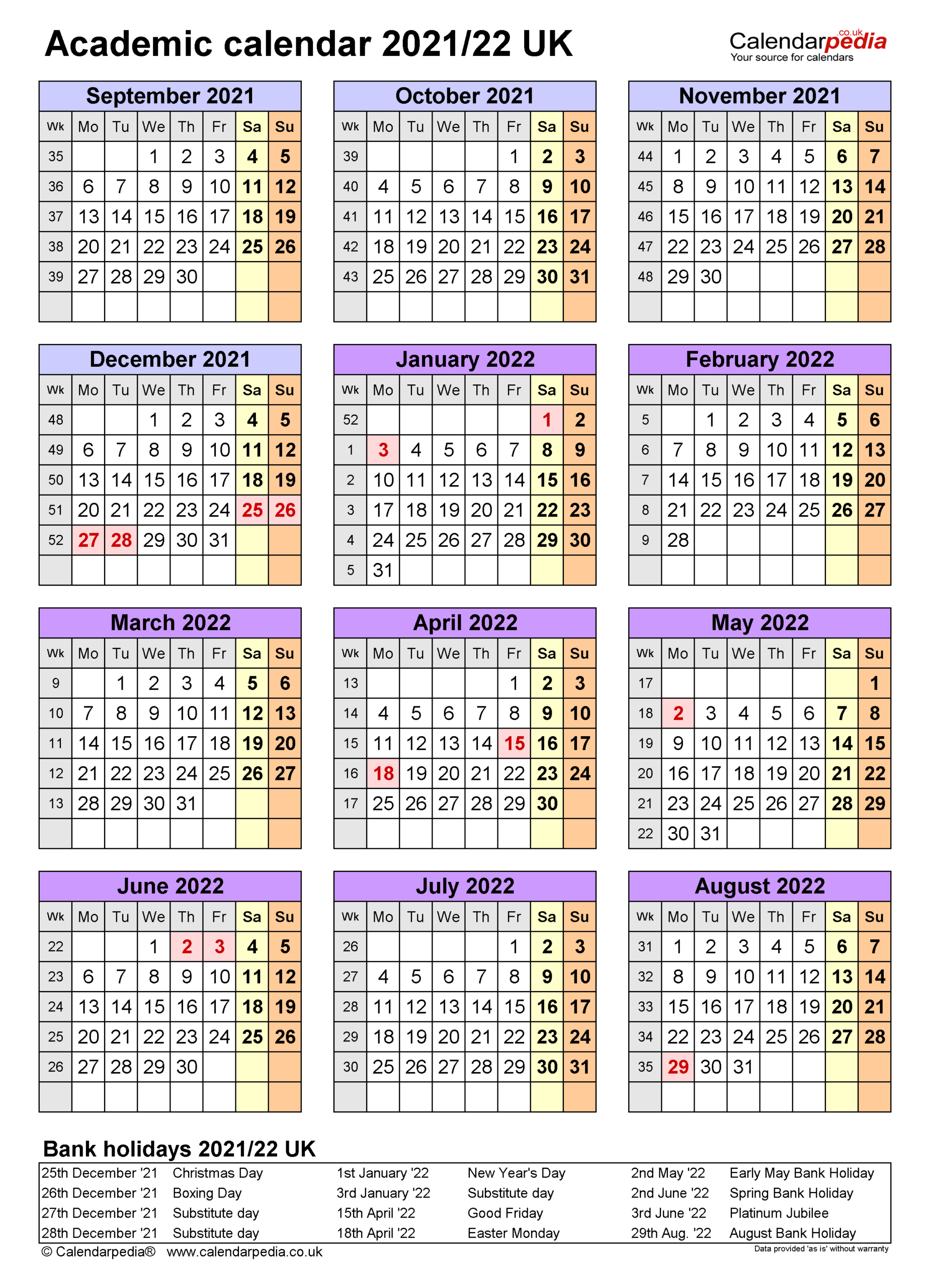 Catch May 2022 Catholic Calendar