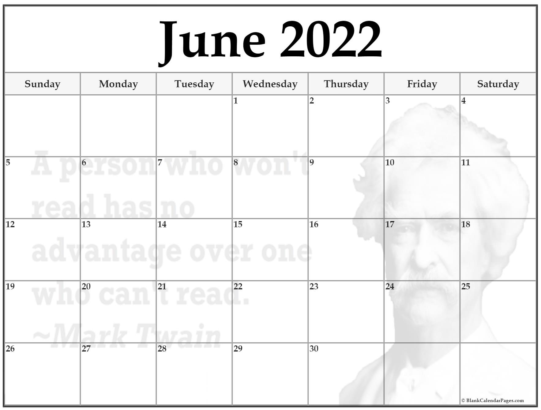 Catch May 24 2022 Calendar