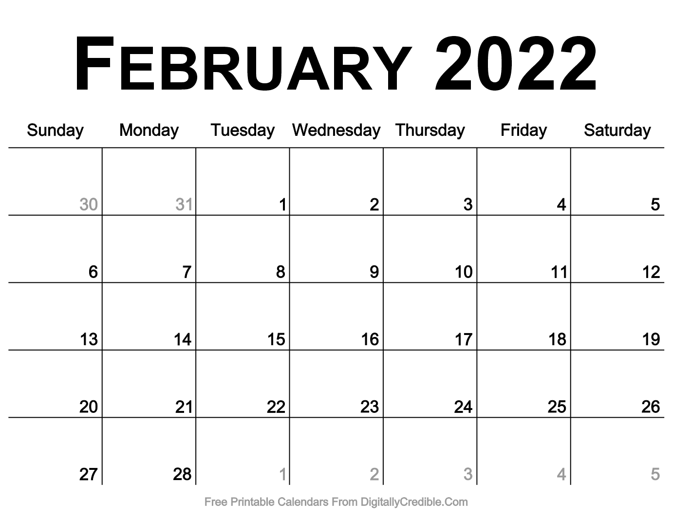 Catch May 28 2022 Calendar