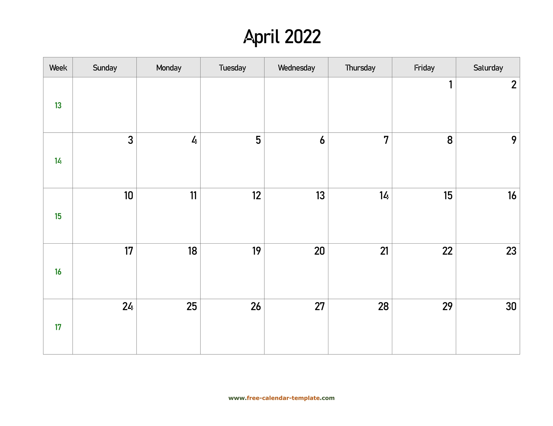 Catch May 5 2022 Calendar