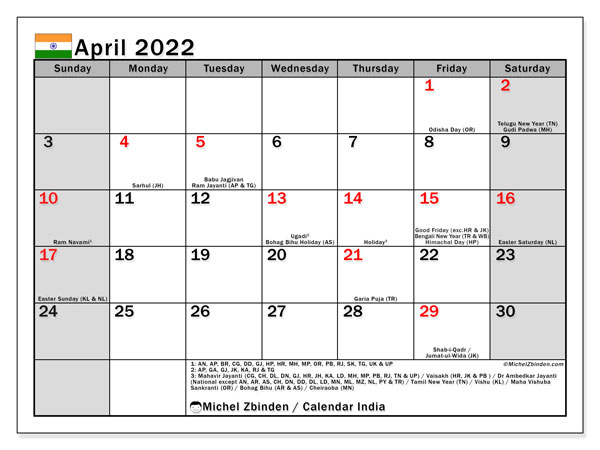 Catch May 5 2022 Calendar