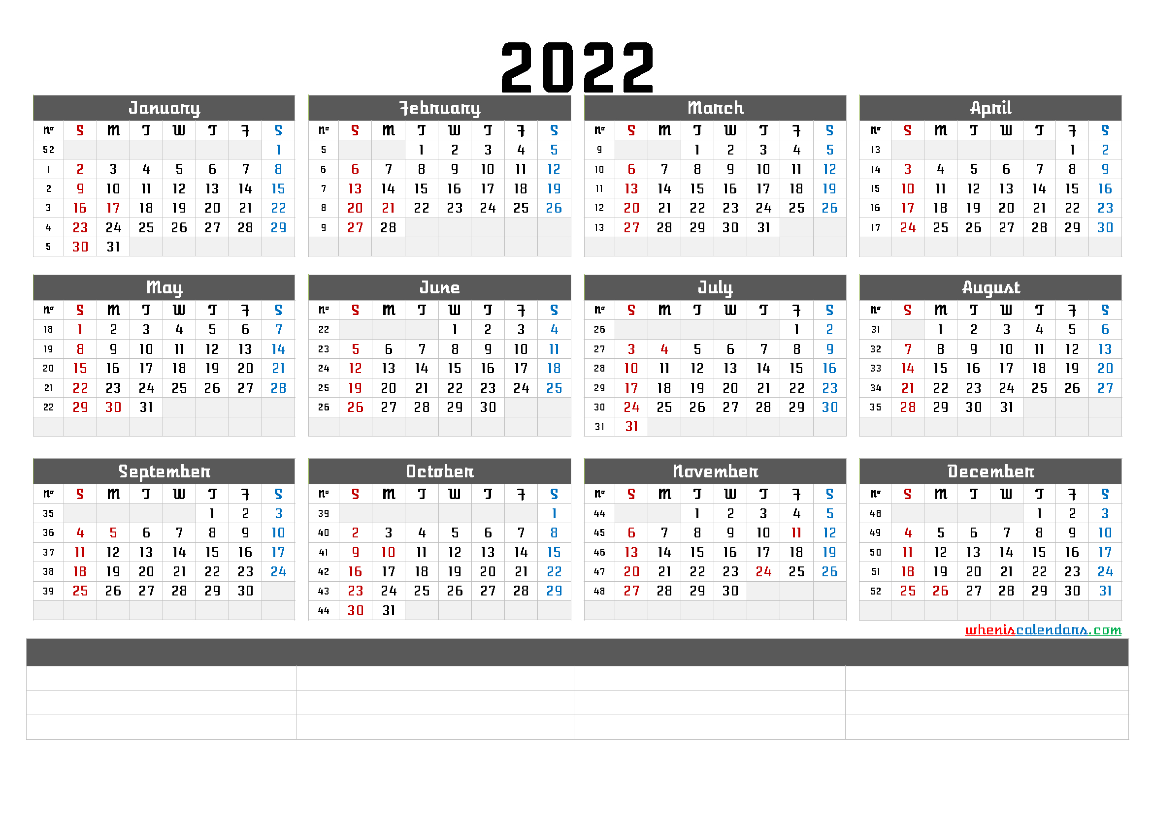 Catch May 9 2022 Calendar